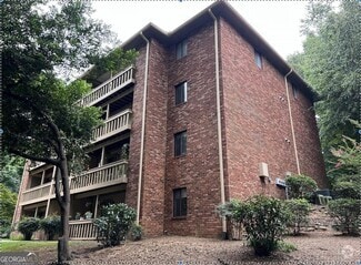 Building Photo - 174 Talmadge St