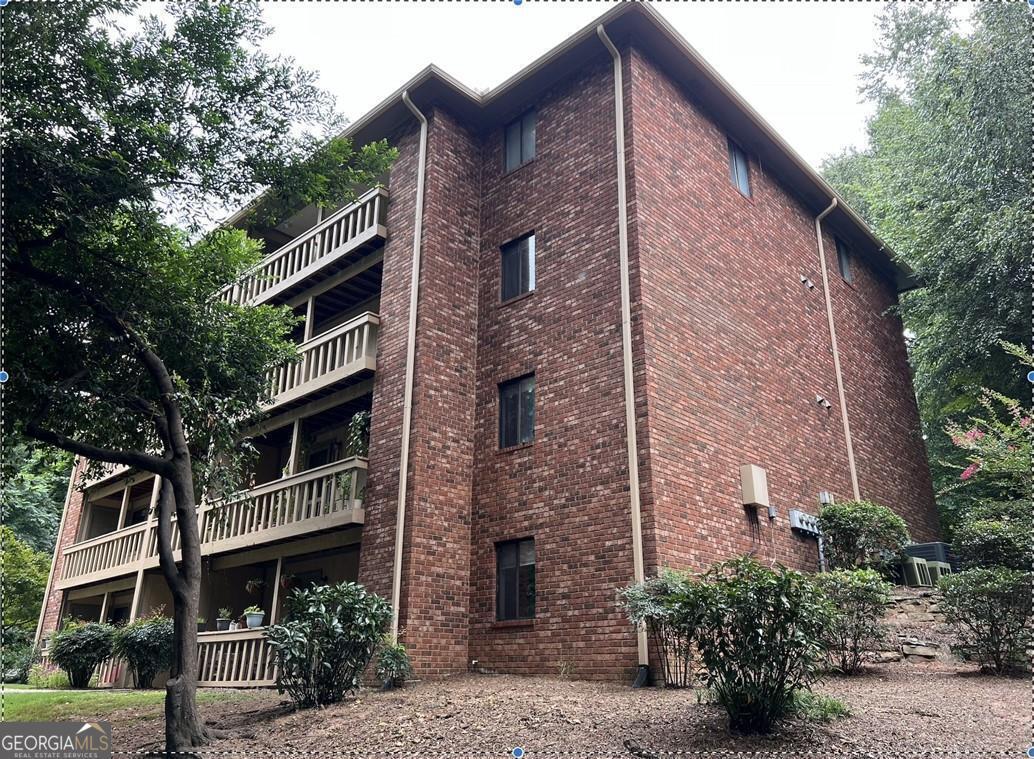 Foto principal - 174 Talmadge St