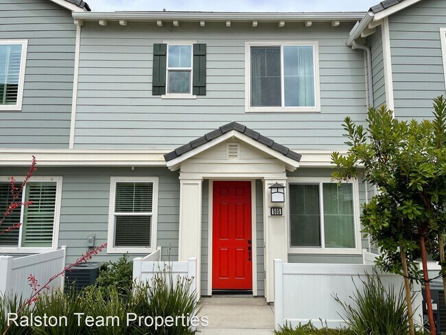 Foto del edificio - 3 br, 2.5 bath House - 505 Turnstone Ln