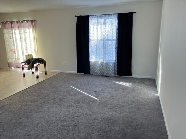 Foto del edificio - 3 Sweet Alysum Wy