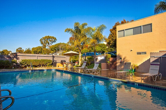Building Photo - Elan Sandpiper Del Mar