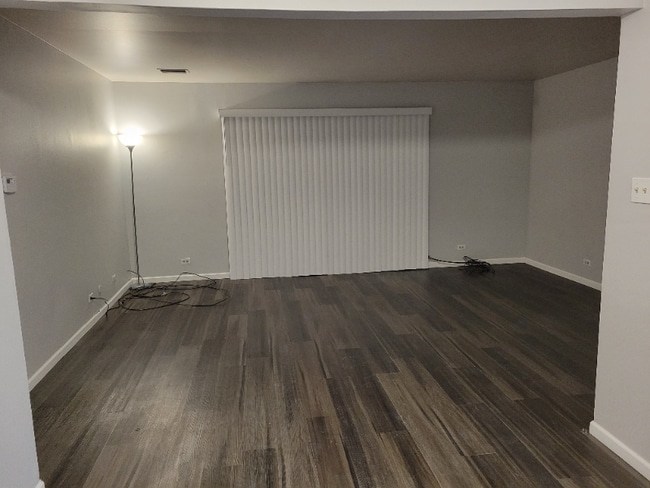 Building Photo - 17701 Park Blvd