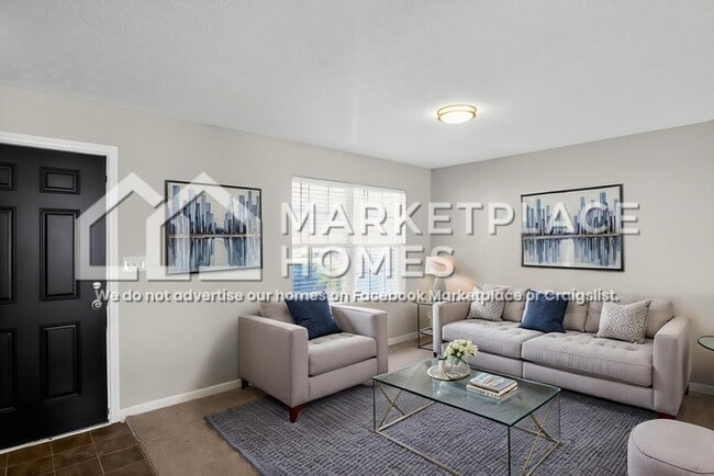 Building Photo - 10147 Morning Sun Ct