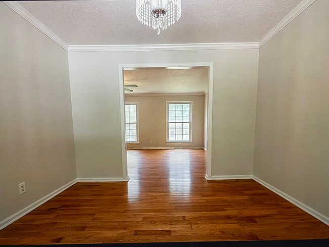 Photo - 1903 Preswood Dr House