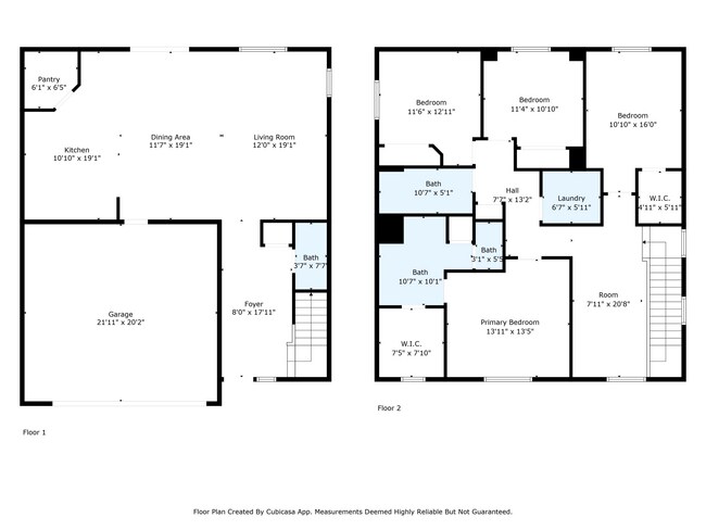 Foto del edificio - 80425 Enclave Ct