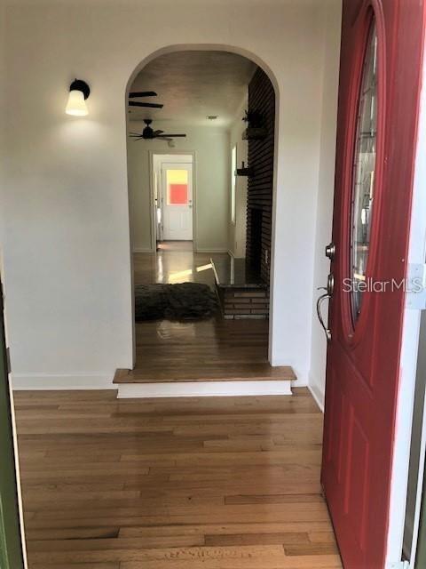 Foto del edificio - 2220 5th Ave N