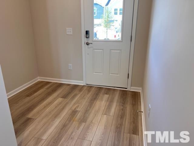 Foto del edificio - 903 Clearhaven Ln