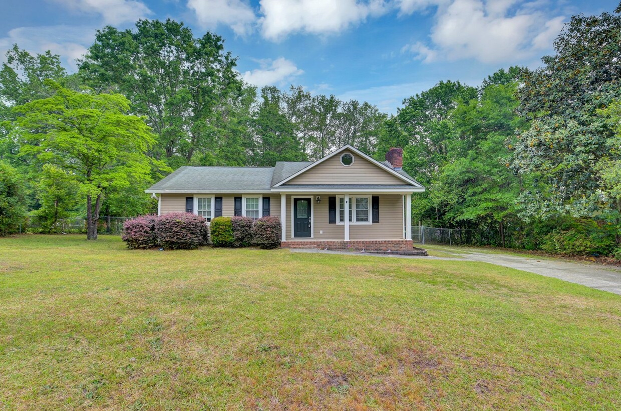 Foto principal - 350 Gibson Rd
