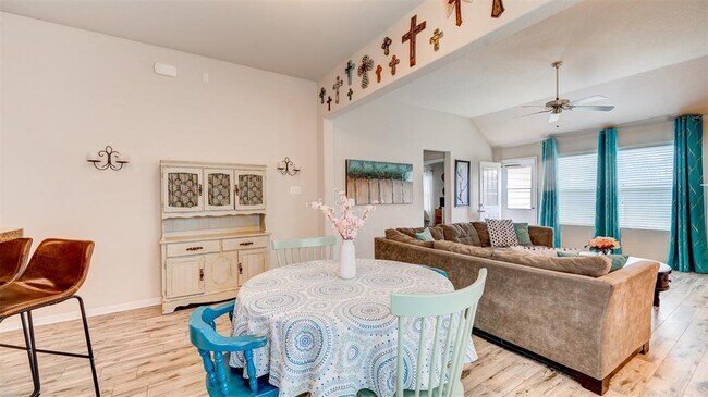 Foto del edificio - 2503 Elm Crossing Trail