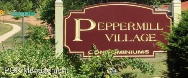 Foto del edificio - 1 br, 1 bath House - 181 Burgundy Hill Lane