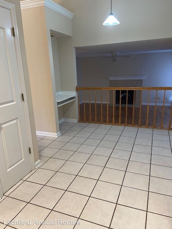Building Photo - 3 br, 2 bath House - 172 Safe Harbor Ave