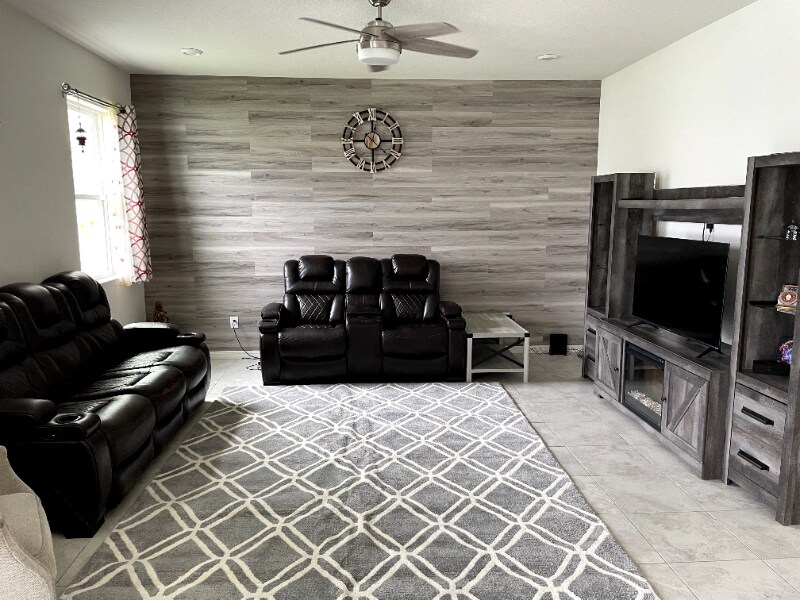 11521 Palmetto Sands Ct, Westchase, FL 33626 House Rental in