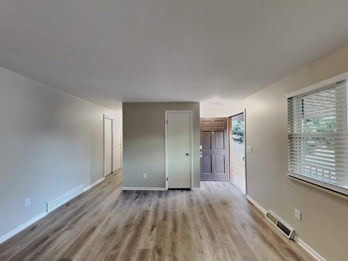 Foto del edificio - 7133 W Hinsdale Dr