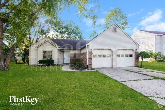 Building Photo - 6978 Grampian Way