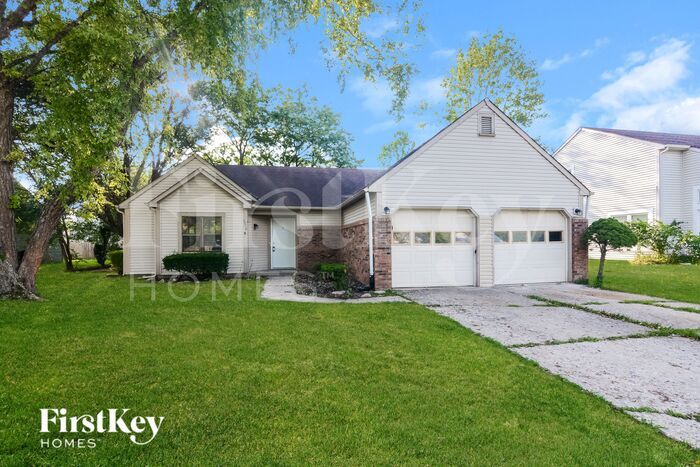 Primary Photo - 6978 Grampian Way