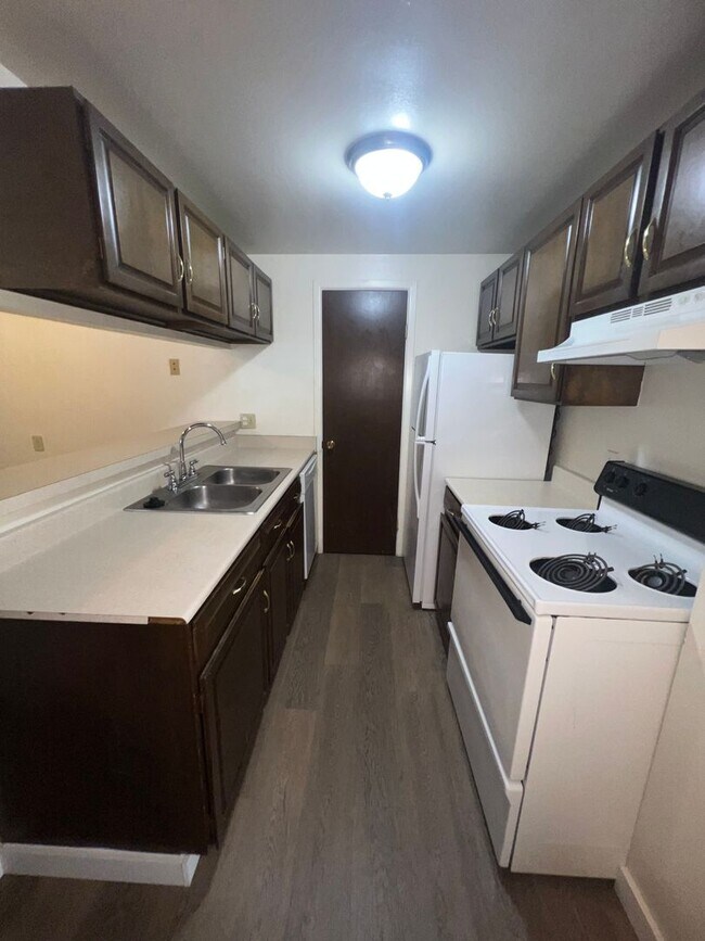 Foto del edificio - Robertson1001 (KC-JF-NB)