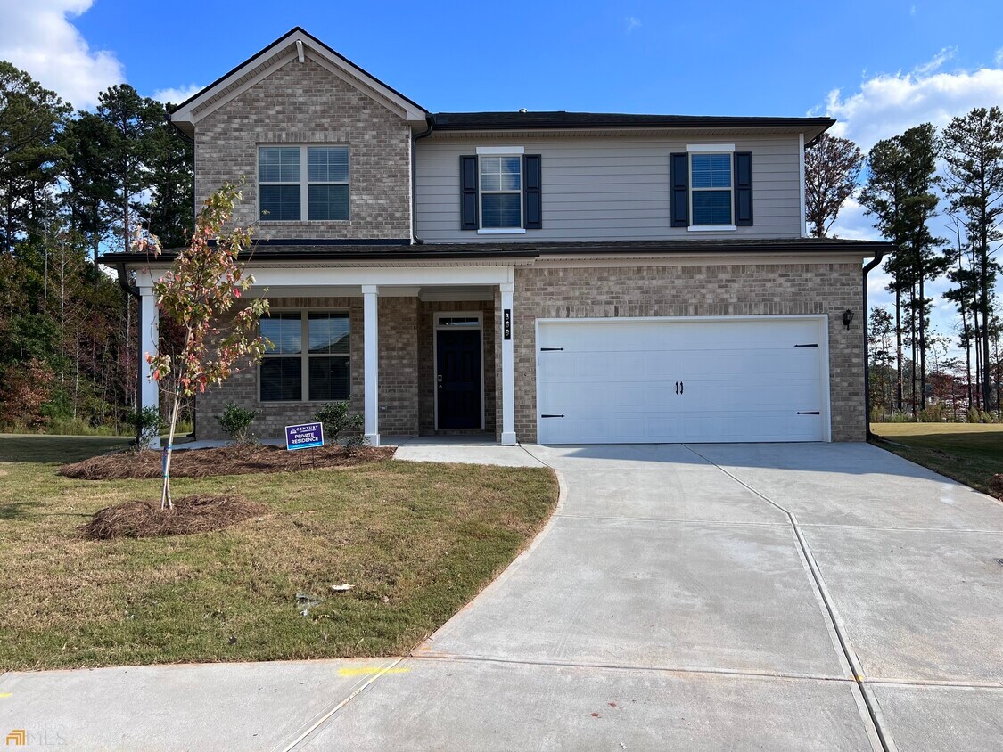 269 Caledonia Ct, Peachtree City, GA 30269 House Rental in Peachtree