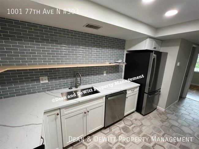 Building Photo - 1 Bed/1 Bath