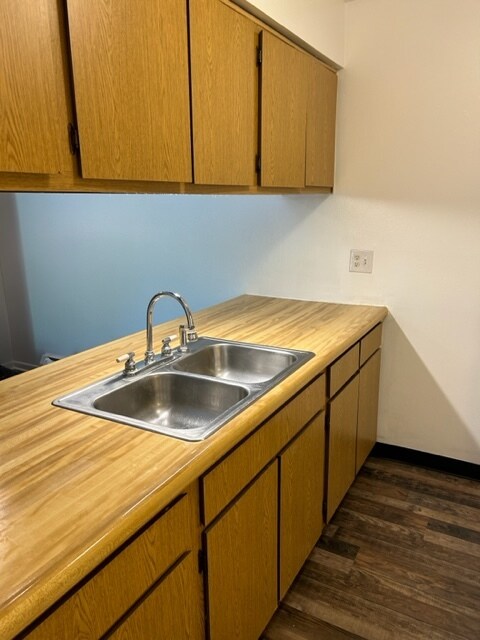 820 Tecumseh Rd Unit Two s Available, Clinton, MI 49236 820