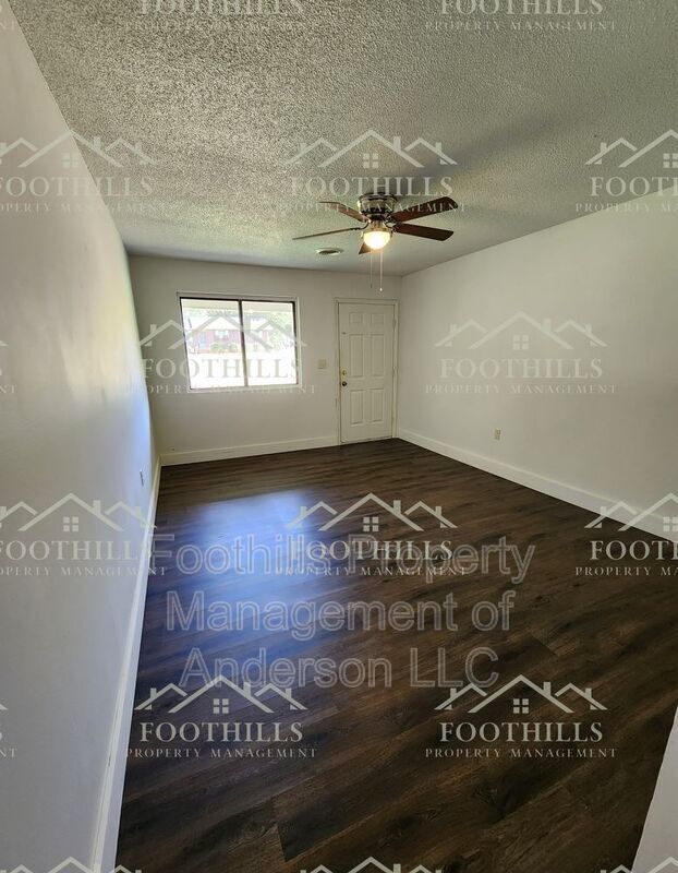 Foto del edificio - 3910 Seminole Ave