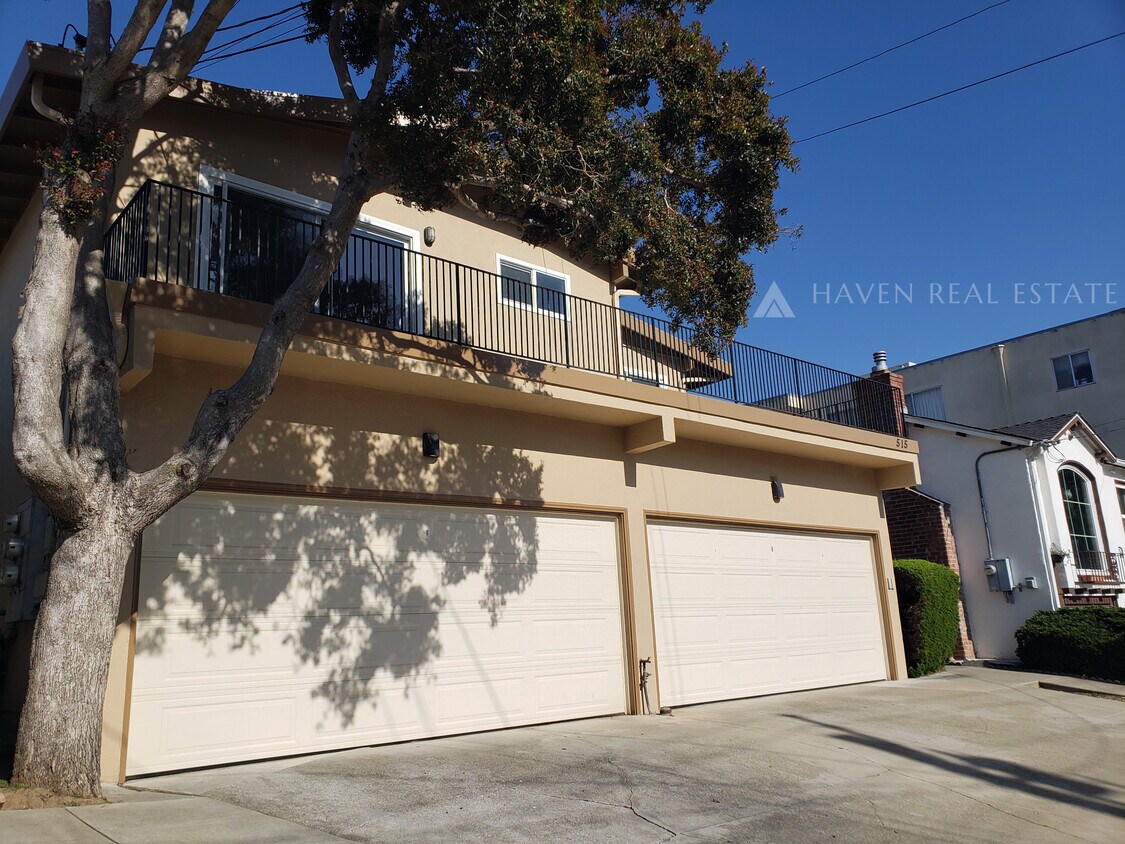 Primary Photo - 515 Kains Ave