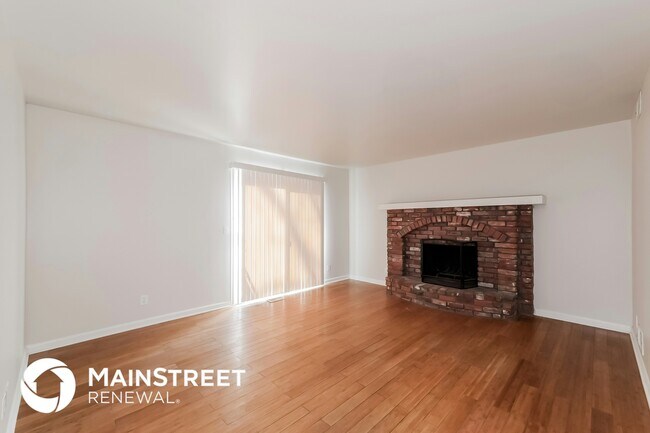 Foto del edificio - 813 NE 113th Terrace