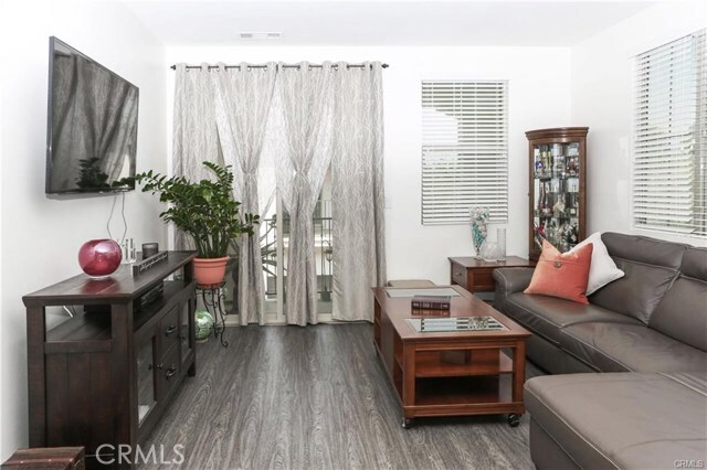 Foto del edificio - 3310 E Yountville Dr