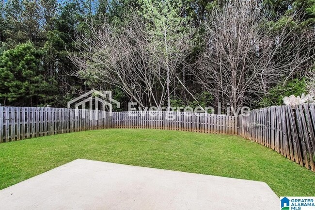 Building Photo - 438 Reed Way