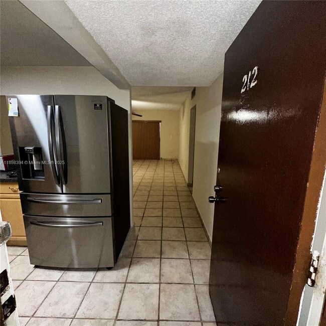 Foto del edificio - 10850 W Flagler St