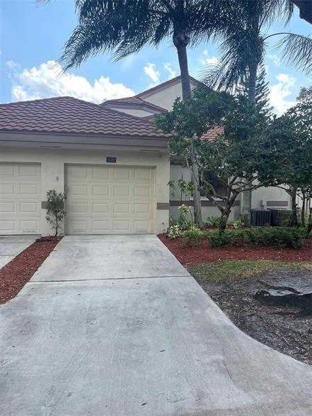 Foto del edificio - 9312 NW 9th Pl