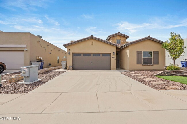 Building Photo - 14170 Peyton Edwards Ave