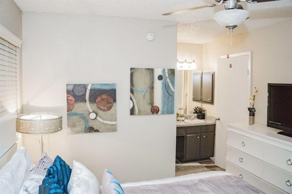 6313 Evers Rd Unit 1307, Leon Valley, TX 78238 Room for Rent in Leon