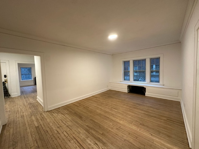 Photo - 14148 Superior Rd Apartment