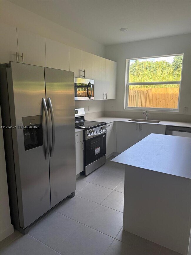 Foto del edificio - 17809 SW 356th St