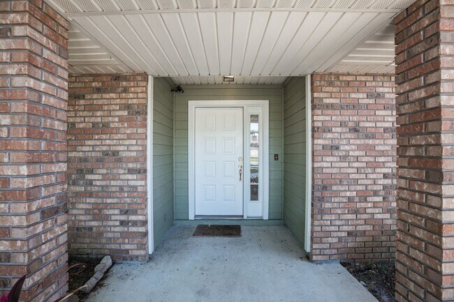 Foto del edificio - Great Rental in The Valley!