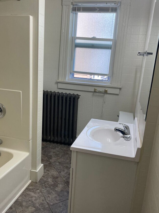 Foto del edificio - 734 Wright St