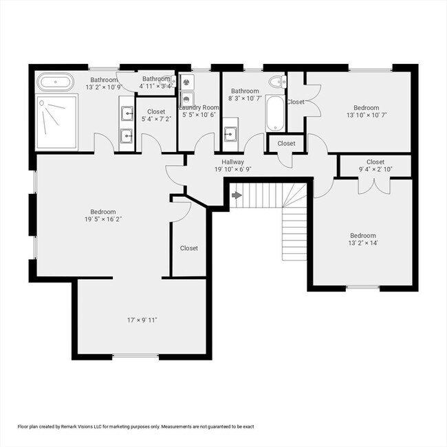 Building Photo - 16 Ironwood Rd