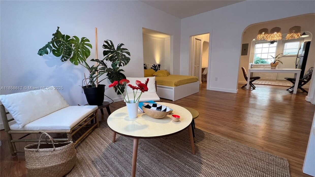 Foto principal - 1250 Drexel Ave