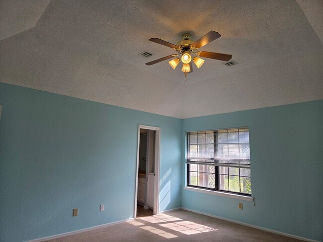 Building Photo - 6224 E 49th St