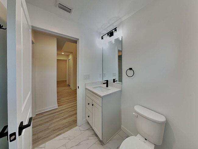 Foto del edificio - 3109 8th St W
