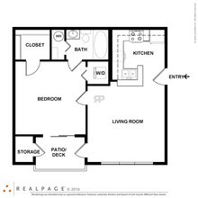 Ashford Apartments Altamonte Springs Fl Ashford Apartments Altamonte Springs Fl