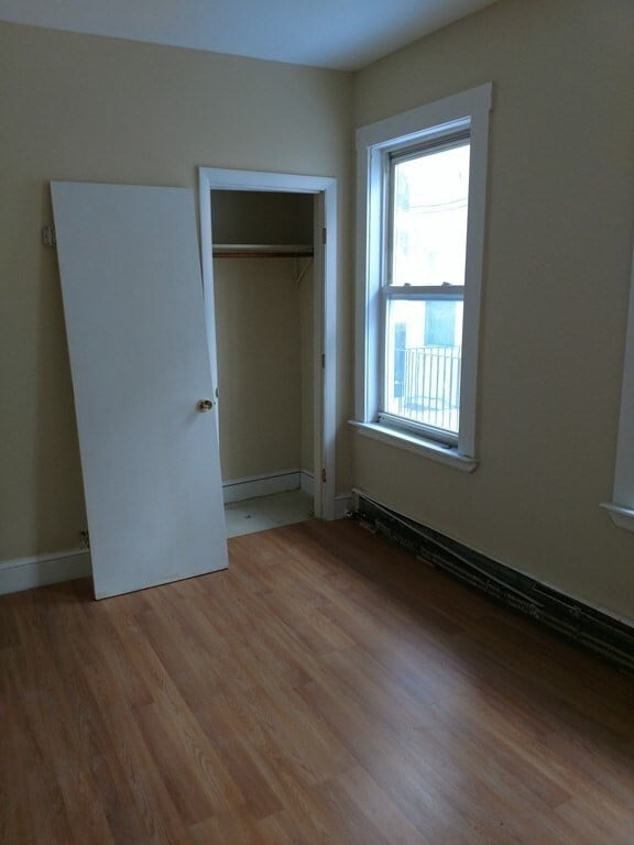 Building Photo - 61 Vine St