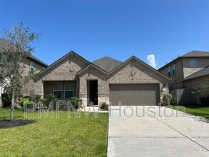 Building Photo - 1130 Muscadine Hollow Ln