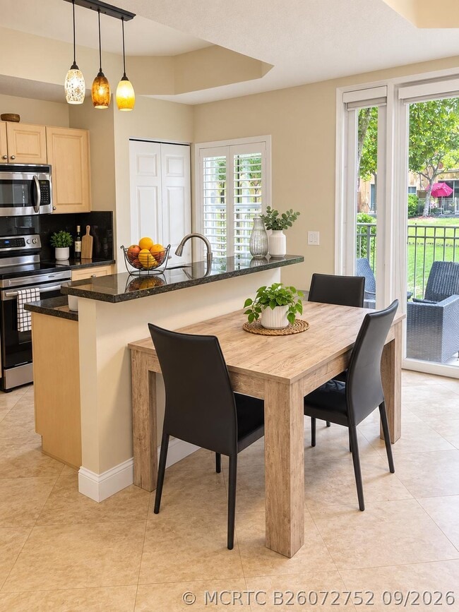 Foto del edificio - 4917 Windward Way