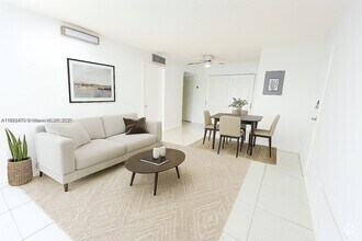 Building Photo - 15650 SW 80th St