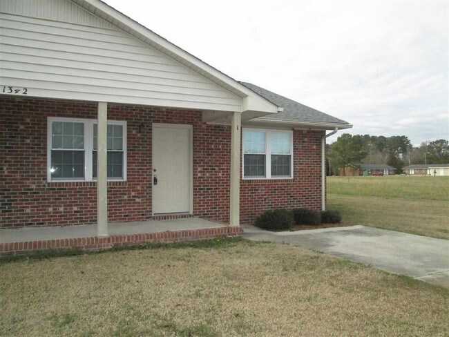 Foto del edificio - 1342 Halltown Rd