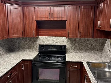 Building Photo - 4214 SW 49th Ct