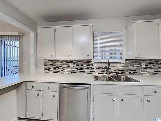 Foto del edificio - 2361 Grayson Valley Cir