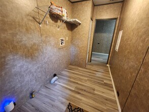 Building Photo - 19598 County Rd 2343