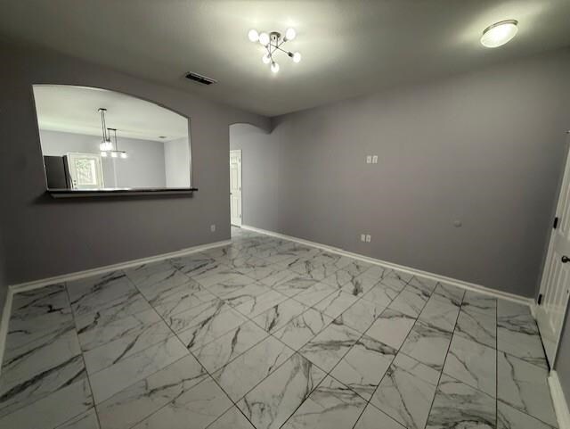 Building Photo - 412 Pargo Dr